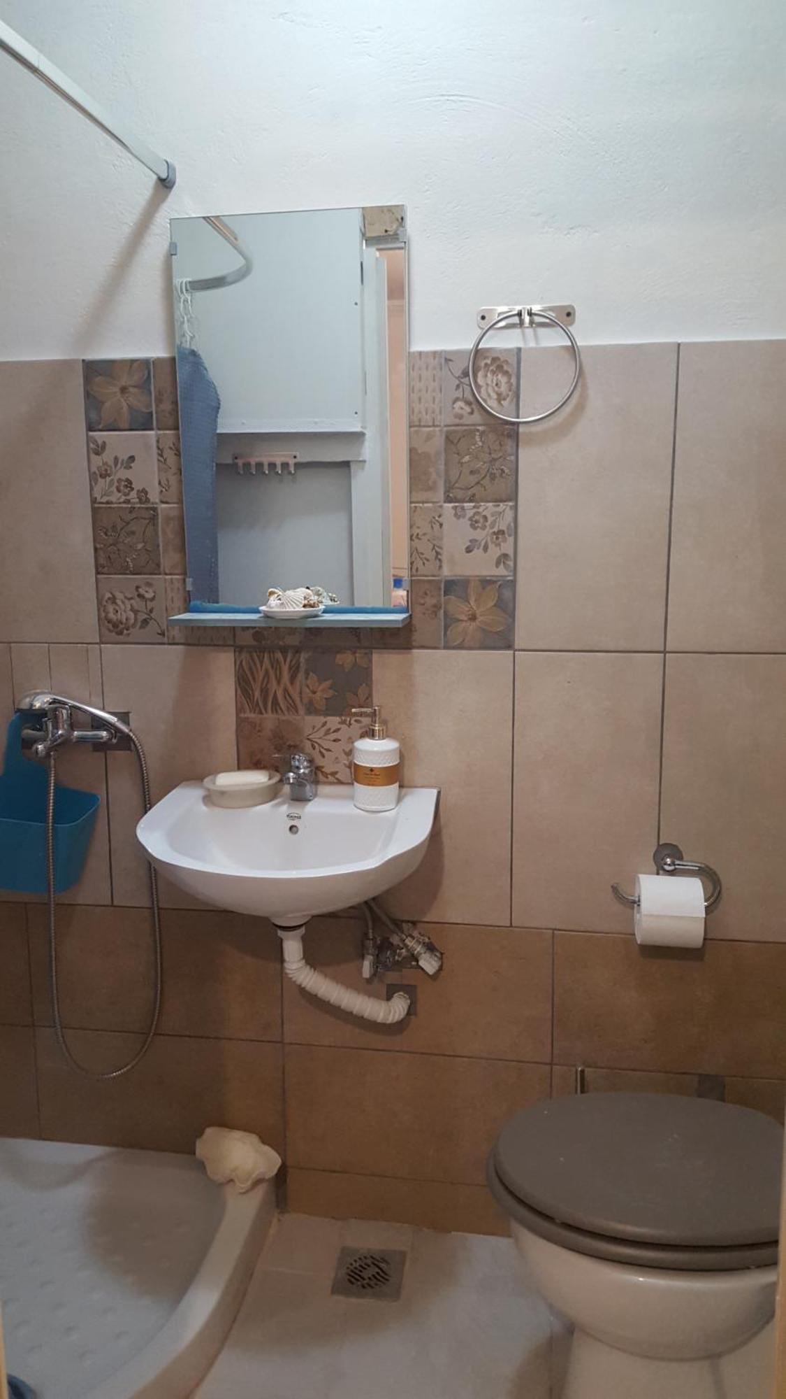 Comfy Home 35Sqm Near National Garden Athen Eksteriør billede